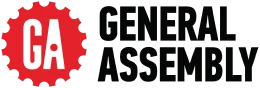 General Assembly Logo