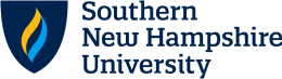 SNHU Logo