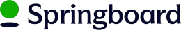 Springboard Logo